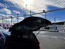 e-パワー X☆純正ナビ☆全周囲M☆エマブレ☆試乗OK☆ 純正メモリーナビTV☆アラウンンドビューモニター☆エマージェンシーブレーキ☆インテリジェントルームミラー☆インテリキー☆ETC☆オートエアコン☆オートライト☆電動格納ミラー☆走行5.5万K☆試乗OK(36枚目)