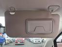 E☆ディスプレイオーディオ☆バックカメラ☆ETC☆試乗OK☆ ディスプレイオーディオ☆バックカメラ☆ブルートゥース☆運転席シートヒーター☆LEDヘッドライトバルブ☆ETC☆キーレス☆ベンチシート☆アームレスト☆ドラレコ☆14インチAW☆走行4.6万K☆試乗OK(24枚目)