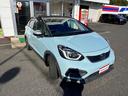 e:HEVクロスター☆1オーナー☆9インチナビ☆試乗OK☆ ワンオーナー☆純正9インチナビ☆バックカメラ☆ブラックルーフ☆LEDオートライト☆スマートキー☆ETC☆16AW☆電子パーキング☆ホンダセンシング☆アダプティブクルーズC☆オートハイビーム☆試乗OK(52枚目)