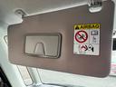 カスタムG S☆ナビ☆Bカメラ☆両側パワスラ☆試乗OK☆ ナビTV☆バックカメラ☆両側パワースライドドア☆LEDライト☆スマートキー☆プッシュスタート☆オートエアコン☆前後ドラレコ☆ETC☆スマートアシスト☆クルーズコントロール☆走行5.4万K☆試乗OK(30枚目)