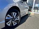 ハイブリッド　ホンダセンシング☆メモリーナビ☆試乗ＯＫ☆　純正メモリーナビ☆バックカメラ☆スマートキー☆ＥＴＣ☆前後ドライブレコーダー☆オートエアコン☆ホンダセンシング☆アダプティブクルーズコントロール☆ＬＫＡＳ☆電動格納ミラー☆走行５．８万キロ☆試乗ＯＫ（49枚目）