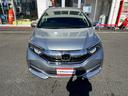 ハイブリッド　ホンダセンシング☆メモリーナビ☆試乗ＯＫ☆　純正メモリーナビ☆バックカメラ☆スマートキー☆ＥＴＣ☆前後ドライブレコーダー☆オートエアコン☆ホンダセンシング☆アダプティブクルーズコントロール☆ＬＫＡＳ☆電動格納ミラー☆走行５．８万キロ☆試乗ＯＫ（51枚目）
