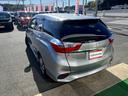 ハイブリッド　ホンダセンシング☆メモリーナビ☆試乗ＯＫ☆　純正メモリーナビ☆バックカメラ☆スマートキー☆ＥＴＣ☆前後ドライブレコーダー☆オートエアコン☆ホンダセンシング☆アダプティブクルーズコントロール☆ＬＫＡＳ☆電動格納ミラー☆走行５．８万キロ☆試乗ＯＫ（55枚目）