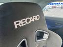 WRX STi☆運転席レカロシート☆DCCD☆試乗OK☆ DCCD☆運転席レカロシート☆TEIN車高調☆ブレンボ☆HID☆柿本改マフラー☆ターボタイマー☆モモ製ステアリング☆タイベル交換済み☆キーレス☆ETC☆メモリーナビ☆I/Cスプレー☆純正17AW☆(27枚目)