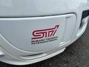 WRX STi☆運転席レカロシート☆DCCD☆試乗OK☆ DCCD☆運転席レカロシート☆TEIN車高調☆ブレンボ☆HID☆柿本改マフラー☆ターボタイマー☆モモ製ステアリング☆タイベル交換済み☆キーレス☆ETC☆メモリーナビ☆I/Cスプレー☆純正17AW☆(44枚目)