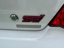 WRX STi☆運転席レカロシート☆DCCD☆試乗OK☆ DCCD☆運転席レカロシート☆TEIN車高調☆ブレンボ☆HID☆柿本改マフラー☆ターボタイマー☆モモ製ステアリング☆タイベル交換済み☆キーレス☆ETC☆メモリーナビ☆I/Cスプレー☆純正17AW☆(46枚目)
