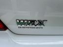WRX STi☆運転席レカロシート☆DCCD☆試乗OK☆ DCCD☆運転席レカロシート☆TEIN車高調☆ブレンボ☆HID☆柿本改マフラー☆ターボタイマー☆モモ製ステアリング☆タイベル交換済み☆キーレス☆ETC☆メモリーナビ☆I/Cスプレー☆純正17AW☆(48枚目)