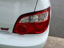 WRX STi☆運転席レカロシート☆DCCD☆試乗OK☆ DCCD☆運転席レカロシート☆TEIN車高調☆ブレンボ☆HID☆柿本改マフラー☆ターボタイマー☆モモ製ステアリング☆タイベル交換済み☆キーレス☆ETC☆メモリーナビ☆I/Cスプレー☆純正17AW☆(50枚目)