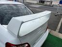 WRX STi☆運転席レカロシート☆DCCD☆試乗OK☆ DCCD☆運転席レカロシート☆TEIN車高調☆ブレンボ☆HID☆柿本改マフラー☆ターボタイマー☆モモ製ステアリング☆タイベル交換済み☆キーレス☆ETC☆メモリーナビ☆I/Cスプレー☆純正17AW☆(51枚目)