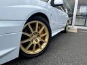 WRX STi☆運転席レカロシート☆DCCD☆試乗OK☆ DCCD☆運転席レカロシート☆TEIN車高調☆ブレンボ☆HID☆柿本改マフラー☆ターボタイマー☆モモ製ステアリング☆タイベル交換済み☆キーレス☆ETC☆メモリーナビ☆I/Cスプレー☆純正17AW☆(54枚目)
