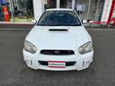 WRX STi☆運転席レカロシート☆DCCD☆試乗OK☆ DCCD☆運転席レカロシート☆TEIN車高調☆ブレンボ☆HID☆柿本改マフラー☆ターボタイマー☆モモ製ステアリング☆タイベル交換済み☆キーレス☆ETC☆メモリーナビ☆I/Cスプレー☆純正17AW☆(56枚目)