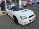 WRX STi☆運転席レカロシート☆DCCD☆試乗OK☆ DCCD☆運転席レカロシート☆TEIN車高調☆ブレンボ☆HID☆柿本改マフラー☆ターボタイマー☆モモ製ステアリング☆タイベル交換済み☆キーレス☆ETC☆メモリーナビ☆I/Cスプレー☆純正17AW☆(57枚目)