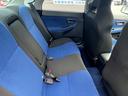 WRX STi☆運転席レカロシート☆DCCD☆試乗OK☆ DCCD☆運転席レカロシート☆TEIN車高調☆ブレンボ☆HID☆柿本改マフラー☆ターボタイマー☆モモ製ステアリング☆タイベル交換済み☆キーレス☆ETC☆メモリーナビ☆I/Cスプレー☆純正17AW☆(66枚目)