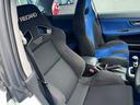 WRX STi☆運転席レカロシート☆DCCD☆試乗OK☆ DCCD☆運転席レカロシート☆TEIN車高調☆ブレンボ☆HID☆柿本改マフラー☆ターボタイマー☆モモ製ステアリング☆タイベル交換済み☆キーレス☆ETC☆メモリーナビ☆I/Cスプレー☆純正17AW☆(68枚目)