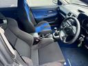 WRX STi☆運転席レカロシート☆DCCD☆試乗OK☆ DCCD☆運転席レカロシート☆TEIN車高調☆ブレンボ☆HID☆柿本改マフラー☆ターボタイマー☆モモ製ステアリング☆タイベル交換済み☆キーレス☆ETC☆メモリーナビ☆I/Cスプレー☆純正17AW☆(74枚目)