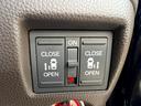Ｌ・ターボ☆ナビ☆Ｂカメラ☆両側パワスラ☆試乗ＯＫ☆　ターボ☆純正メモリーナビ☆バックカメラ☆両側パワースライドドア☆ＬＥＤオートライト☆スマートキー☆前席シートヒーター☆オートエアコン☆ホンダセンシング☆アダプティブクルーズＣ☆走行３．７万Ｋ☆試乗ＯＫ（32枚目）