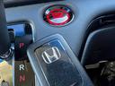 アブソルート・ＥＸ☆１０型ナビ☆全周囲Ｍ☆試乗ＯＫ☆　１オーナー☆純正１０インチナビ☆フリップダウンモニター☆パノラマビューモニター☆両側パワースライドドア☆パワーバックドア☆ハーフレザー☆ホンダセンシング☆ＢＳＭ☆ＥＴＣ２．０☆走行４．５万Ｋ☆試乗ＯＫ（33枚目）