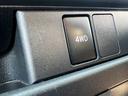 クルーズターボＳＡＩＩＩ☆切替４ＷＤ☆キーレス☆試乗ＯＫ☆　切替４ＷＤ☆５速マニュアル☆スマートアシスト３☆純正メモリーナビ☆キーレス☆ＬＥＤオートライト☆ＬＥＤフォグ☆エコアイドル☆ヘッドシェルフ☆電格ミラー☆オートハイビーム☆ライトレベライザー☆試乗ＯＫ（30枚目）