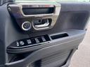 G・Lターボホンダセンシング☆SDナビ☆半革☆試乗OK☆ 純正8インチナビ☆バックカメラ☆両側パワースライドドア☆ハーフレザーシート☆LEDライト☆スマートキー☆ETC☆ホンダセンシング☆LKAS☆アダプティブクルーズ☆15AW☆走行5.0万K☆試乗OK(28枚目)