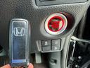 G・Lターボホンダセンシング☆SDナビ☆半革☆試乗OK☆ 純正8インチナビ☆バックカメラ☆両側パワースライドドア☆ハーフレザーシート☆LEDライト☆スマートキー☆ETC☆ホンダセンシング☆LKAS☆アダプティブクルーズ☆15AW☆走行5.0万K☆試乗OK(29枚目)