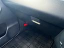 カスタムＧ－Ｔ☆ＳＤナビ☆ターボ☆バックカメラ☆試乗ＯＫ☆　ターボ☆純正ＳＤナビ☆バックカメラ☆両側パワースライドドア☆ＬＥＤオートライト☆スマートキー☆アイドリングストップ☆１５ＡＷ☆ＥＴＣ☆スマートアシスト☆クルーズコントロール☆走行４．１万Ｋ☆試乗ＯＫ（25枚目）