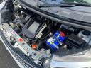 カスタムＧ－Ｔ☆ＳＤナビ☆ターボ☆バックカメラ☆試乗ＯＫ☆　ターボ☆純正ＳＤナビ☆バックカメラ☆両側パワースライドドア☆ＬＥＤオートライト☆スマートキー☆アイドリングストップ☆１５ＡＷ☆ＥＴＣ☆スマートアシスト☆クルーズコントロール☆走行４．１万Ｋ☆試乗ＯＫ（75枚目）