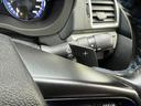 １．６ＧＴ－Ｓアイサイト☆８インチナビ☆白革☆試乗ＯＫ☆　８インチナビ☆サイド＆バックカメラ☆ＯＰホワイトレザーシート☆パワーシート☆シートヒーター☆ＬＥＤオートライト☆スマートキー☆アイサイト☆ＢＳＭ☆レーダークルーズＣ☆１８ＡＷ☆走行５．８万Ｋ☆試乗ＯＫ（9枚目）