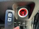Ｌホンダセンシング☆純正ＳＤナビ☆バックカメラ☆試乗ＯＫ☆　純正ＳＤナビ☆バックカメラ☆ＬＥＤオートライト☆スマートキー☆シートヒーター☆オートエアコン☆ドラレコ☆ＥＴＣ☆１４ＡＷ☆ホンダセンシング☆アダプティブクルーズＣ☆ＬＫＡＳ☆走行４．１万Ｋ☆試乗ＯＫ（32枚目）