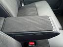 カスタムＸ　トップエディションＶＳ　ＳＡＩＩＩ☆試乗ＯＫ☆　純正８インチナビ☆パノラマモニター☆両側パワースライドドア☆ＬＥＤライト☆ハーフレザーシート☆シートヒーター☆スマートキー☆ＥＴＣ☆エコアイドル☆スマートアシスト３☆１４ＡＷ☆走行３．４万Ｋ☆試乗ＯＫ（32枚目）