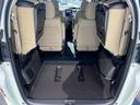 Ｇ・ホンダセンシング☆純正ＳＤナビ☆バックカメラ☆試乗ＯＫ☆　純正ＳＤナビ☆バックカメラ☆両側パワースライドドア☆ＬＥＤライト☆スマートキー☆ドラレコ☆ＥＴＣ☆オートエアコン☆ホンダセンシング☆ＬＫＡＳ☆アダプティブクルーズコントロール☆走行２．４万Ｋ☆試乗ＯＫ（63枚目）