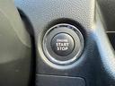 ハイブリッドＦＸリミテッド☆ナビ☆全方位Ｍ☆試乗ＯＫ☆　ワンオーナー☆ＳＤナビ☆全方位モニター☆スマートキー☆オートエアコン☆前席シートヒーター☆アイドリングストップ☆助手席下収納☆デュアルセンサーブレーキサポート☆ＨＵＤ☆ＡＷ☆走行０．９万Ｋ☆試乗ＯＫ（32枚目）