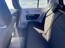 Ｆリミテッド☆４ＷＤ☆ナビ☆ＨＩＤ☆スマートキー☆試乗ＯＫ☆　４ＷＤ☆ＳＤナビ☆ＨＩＤライト☆スマートキー☆プッシュスタート☆前席シートヒーター☆助手席下収納☆ベンチシート☆アームレスト☆１４ＡＷ☆ＥＴＣ☆レーダーブレーキサポート☆走行４．０万Ｋ☆試乗ＯＫ（67枚目）