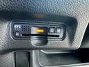 Ｇ・Ｌターボホンダセンシング☆８型ナビ☆半革☆試乗ＯＫ☆　純正８インチナビ☆バックカメラ☆両側パワースライドドア☆ハーフレザーシート☆シートヒーター☆ＬＥＤライト☆スマートキー☆ＥＴＣ☆ホンダセンシング☆アダプティブクルーズ☆ＡＷ☆走行５．６万Ｋ☆試乗ＯＫ（32枚目）