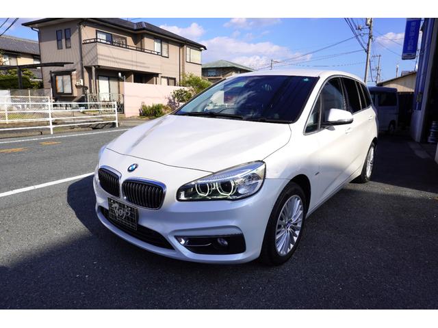 【お見積もり大歓迎】　お電話にてお客様のご希望をお聞かせ下さい！フリーダイヤル００７８−６０４３−７７４２　■岡山県外からのお見積りも大歓迎です■