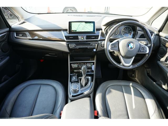 ホームページもございます♪【ｂｏｙｓ３３．ｊｐ】　「コレクションボーイズ」で検索して下さい♪