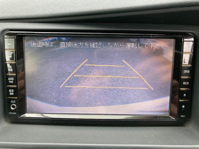 プラタナ 左側電動スライドドア TVナビ バックカメラ Bluetooth接続可 ETC キーレス 3列シート HID(14枚目)