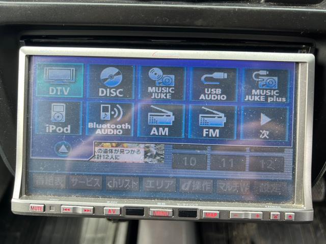 キャリイトラック ＫＣエアコン・パワステ　４ＷＤ　軽トラック　ＭＴ　ナビ　ＴＶ　アルミホイール　エアコン　パワステ　ＣＤ　ＵＳＢ　Ｂｌｕｅｔｏｏｔｈ（12枚目）