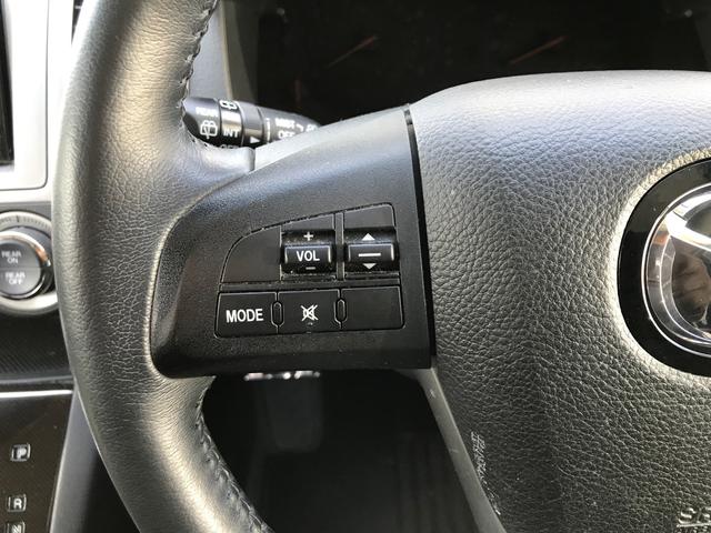 23S 両側電動スライドドア TVナビ バックカメラ ETC(13枚目)