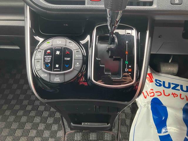 ヴォクシー ZS 煌II 11インチアルパインナビ フリップダウンモニター バックカメラ ETC 社外エアロ デジタルインナーミラー 19インチ社外ホイール インテリジェントクリアランスソナー トヨタセーフティーセンス(5枚目)