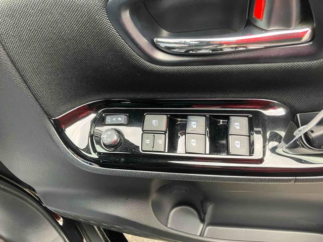 ヴォクシー ZS 煌II 11インチアルパインナビ フリップダウンモニター バックカメラ ETC 社外エアロ デジタルインナーミラー 19インチ社外ホイール インテリジェントクリアランスソナー トヨタセーフティーセンス(7枚目)