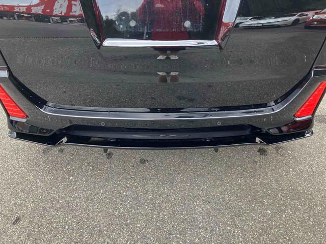 ヴォクシー ZS 煌II 11インチアルパインナビ フリップダウンモニター バックカメラ ETC 社外エアロ デジタルインナーミラー 19インチ社外ホイール インテリジェントクリアランスソナー トヨタセーフティーセンス(16枚目)