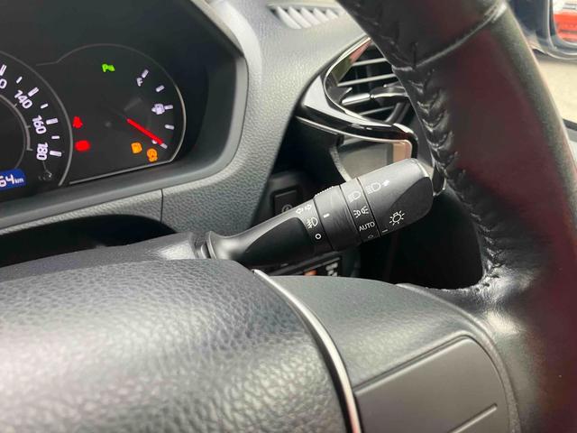 ヴォクシー ZS 煌II 11インチアルパインナビ フリップダウンモニター バックカメラ ETC 社外エアロ デジタルインナーミラー 19インチ社外ホイール インテリジェントクリアランスソナー トヨタセーフティーセンス(21枚目)