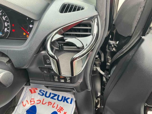 ヴォクシー ZS 煌II 11インチアルパインナビ フリップダウンモニター バックカメラ ETC 社外エアロ デジタルインナーミラー 19インチ社外ホイール インテリジェントクリアランスソナー トヨタセーフティーセンス(22枚目)