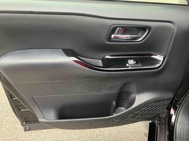 ヴォクシー ZS 煌II 11インチアルパインナビ フリップダウンモニター バックカメラ ETC 社外エアロ デジタルインナーミラー 19インチ社外ホイール インテリジェントクリアランスソナー トヨタセーフティーセンス(25枚目)