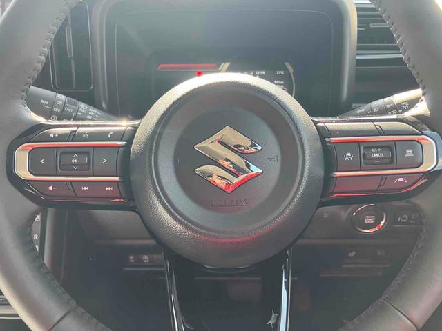 スペーシアギア ハイブリッドＸＺ　全方位カメラ付メモリーナビ　電動パーキング　ＬＥＤヘッドライト　両側電動スライドドア　サーキュレーター　ステアリングヒーター　シートヒーター　クルーズコントロール（3枚目）