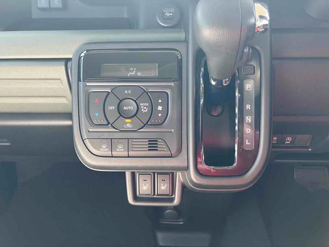 スペーシアギア ハイブリッドＸＺ　全方位カメラ付メモリーナビ　電動パーキング　ＬＥＤヘッドライト　両側電動スライドドア　サーキュレーター　ステアリングヒーター　シートヒーター　クルーズコントロール（5枚目）