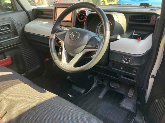 まずは気軽にお問合せ・お見積りお待ちしております。じっくり現車確認して頂けるよう、ご準備を致します！