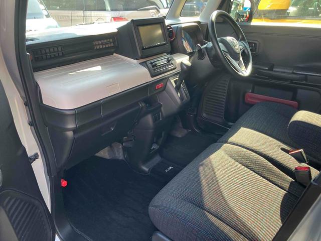 当店のお車をご覧いただきましてありがとうございます。お車についてのご質問やお見積りのご依頼、ご購入にあたってのご相談などお気軽にお問い合わせ下さい！