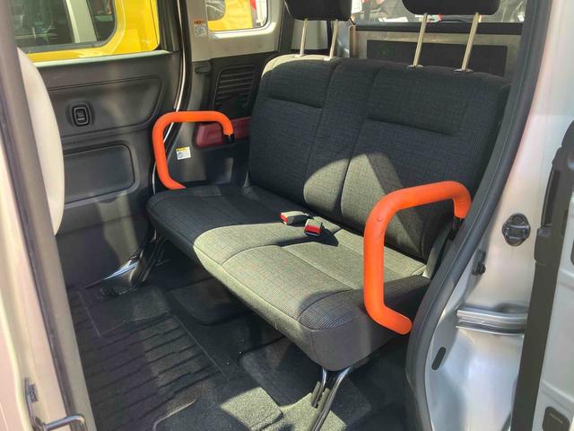 すぐにご来店頂けない場合や遠方にお住まいの方、車両状態の詳細が知りたい方はお気軽にご連絡下さい♪