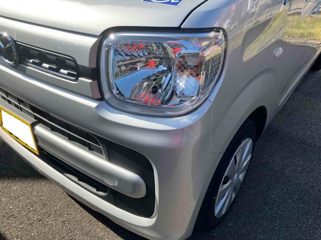 お車の知識がなくても大丈夫です！お気軽にご質問下さい！あなたのお探しの１台がここにあります！